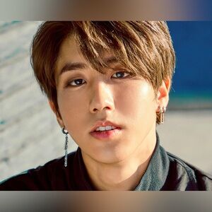 HAN 8x10 Poster Stray Kids Bundle Photo Korean Music Home Wall Decor